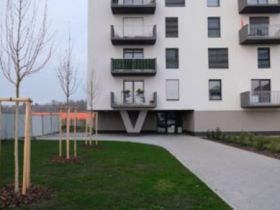 Stawki funduszu remontowego w górę. W 2026 roku wspólnoty muszą dostosować budynki