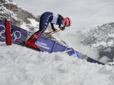Zarządzanie śniegiem w erze zmian klimatu. Rośnie nowa „biała żyła złota”