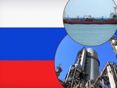 Unia chce odciąć Rosji tlen. Nowe sankcje uderzą w kluczowy sektor