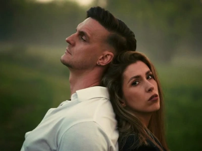 MACZO – Inna miłość (Tom Odell, Another Love – Cover po Polsku)