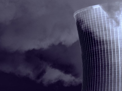 OSGE i Łukasiewicz mają porozumienie ws. powołania centrum szkoleniowego energetyki jądrowej