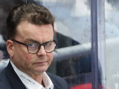 Polska przegrała z Ukrainą