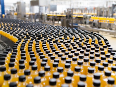 Koniec legendarnego napoju. Po 80 latach produkt znika z portfolio giganta