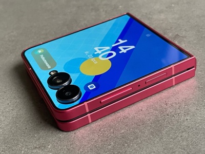 Kupujesz smartfona i 2000 zł wraca do ciebie. Samsung wystartował z nową promocją