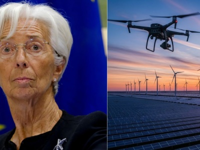 Europejski Bank Centralny wydał ważne zalecenia dla obywateli. Dotyczą każdego