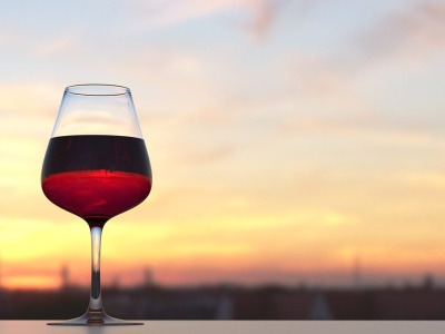 Warszawa na drodze nocnej prohibicji. Jest projekt uchwały obejmującej całe miasto