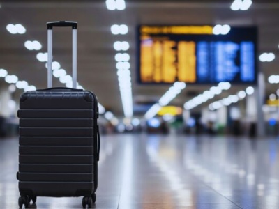 Wielkość bagażu w Ryanair i easyJet – zmiany i nowe wymiary ułatwią życie podróżnym