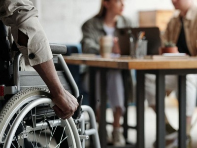 Masz ten kod w orzeczeniu? Możesz dostać kilka tysięcy złotych więcej