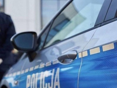 Skandal w śląskiej policji. Czterech funkcjonariuszy z zarzutami za pobicie