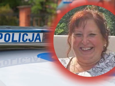 „Cichy skandal” w sprawie Beaty Klimek. Pojawiły się nowe informacje