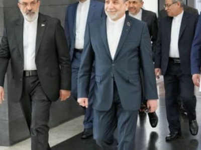 Po rozmowach Iranu z USA: puste oświadczenia, brak przełomu i drogi do deeskalacji