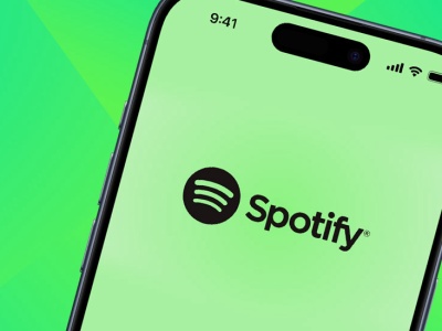 3 potężne nowości na Spotify. Będziecie ich używać codziennie