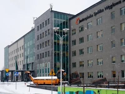 Przełom w JSW. Jest porozumienie ws. świadczeń