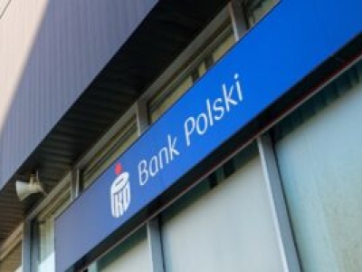 Banki zmieniają zasady kredytów hipotecznych. Twoje wydatki są kluczowe