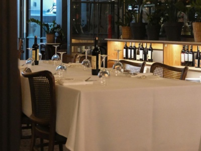 Dwóch akcjonariuszy Mex Polska S.A. zakończyło proces ABB