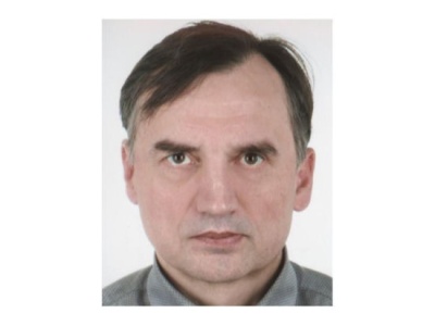 Zbigniew Ziobro ścigany. Ważny wniosek obrońców. Jest decyzja