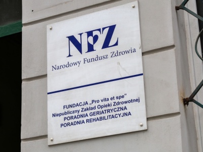 Koniec z darmowym leczeniem na NFZ. Nowe przepisy już od 5 marca