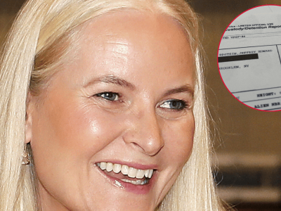 Kontrowersje wokół królewskiego dworu. Księżna zabrała głos. Chodzi o Epsteina