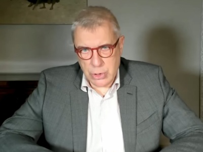 Giertych pomaga policji w ściganiu Ziobry. Wskazał, gdzie może być polityk PiS