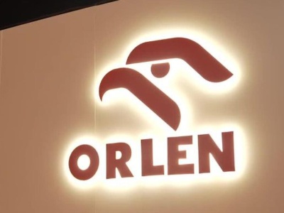 Orlen odpisze 2,5 mld zł z powodu utraty wartości aktywów