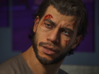 „Złapaliśmy sprawców sabotażu”. Twórcy największej growej porażki ostatnich lat twierdzą, że tajemnicza firma wydała fortunę, by ponieśli porażkę. Reakcje są bezlitosne