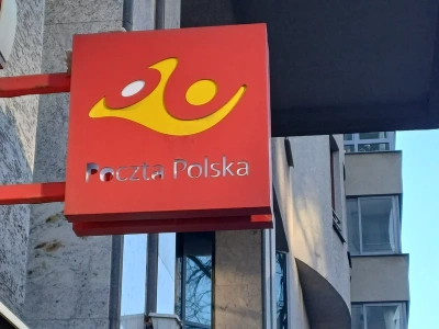 Dezinformacja medyczna w placówkach Poczty. Lekarze alarmują, Rzecznik interweniuje