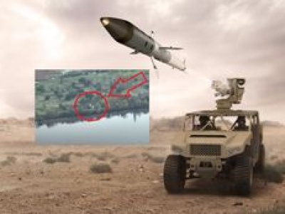 Giganci podpisali ważne porozumienie. Wzmacnia relacje polsko-brytyjskie