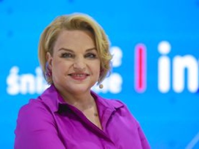 Bosacka ostrzega. Ten napój to prawdziwa bomba kaloryczna