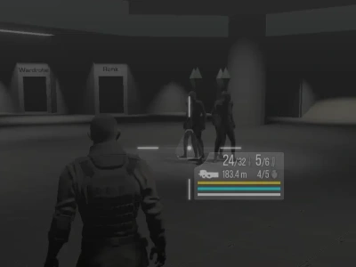 Nowa gra twórców Days Gone wycieka. Bend Studio nie otrzymało szansy od PlayStation