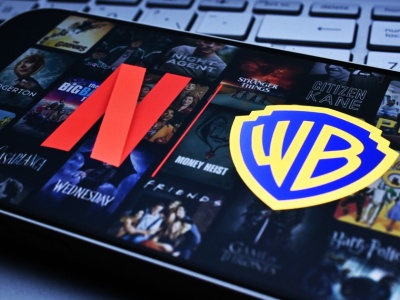 Przejęcie właściciela TVN. Departament Sprawiedliwości sprawdza Netflixa