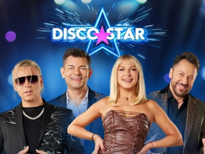 Disco Star 2026: Oto uczestnicy, którzy awansowali do finału