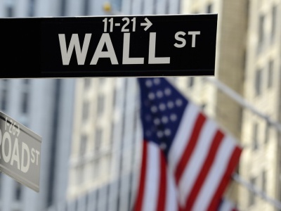 Tego jeszcze nie było. Rekord wszech czasów za oceanem