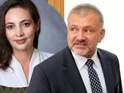 Szefowa KRS odpowiedziała Ministerstwu Sprawiedliwości: Minister ordynarnie kłamie i manipuluje.