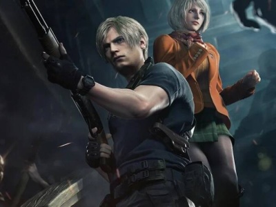 Resident Evil 4 Remake mierzy się z bombardowaniem recenzji. Gracze nakłaniają innych na reakcję