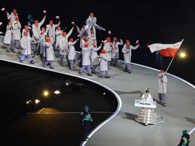 Za nami oficjalna ceremonia otwarcia ZIO 2026