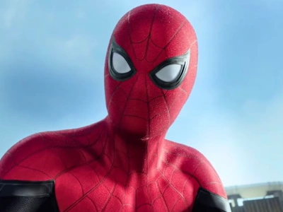 Czy Kingpin pojawi się w Spider-Manie 4? Vincent D'Onofrio odpowiada na plotki