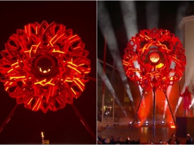 OFICJALNIE: rozpoczęły się Zimowe Igrzyska Olimpijskie 2026!