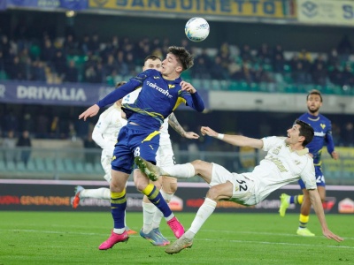 Po tym meczu Serie A spodziewano się wszystkiego najgorszego