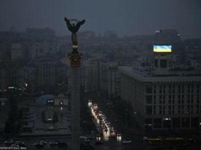 USA naciskają na szybki pokój. Kulisy rozmów z Ukrainą