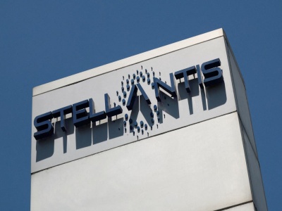 Koniec żartów ze Stellantis. Chiński konkurent wprowadzał w błąd