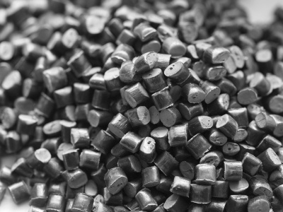 Pellet droższy z tygodnia na tydzień. Ceny wróciły do poziomów kryzysowych