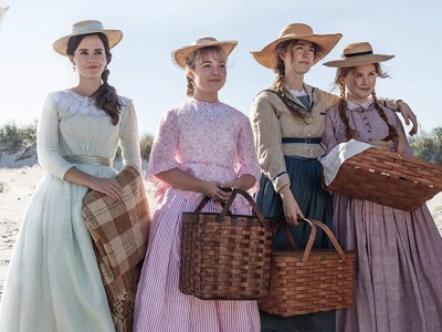 Lepsze niż oryginały! 5 filmów, które zachwyciły bardziej niż pierwowzory