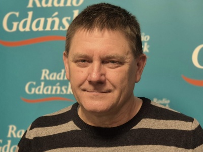 Napisała pierwszą w Europie książkę z potrawami wegetariańskimi. Andrzej Ciecierski opowiedział o niezwykłej kobiecie