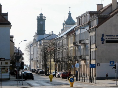 Niemcy zachwycają się polskim fenomenem. 