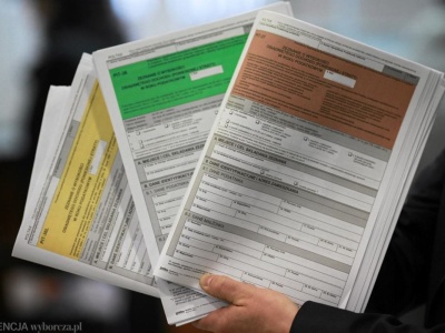 Od kiedy rozliczać PIT 2026? Lepiej zrób to sam, aby skorzystać z ulg