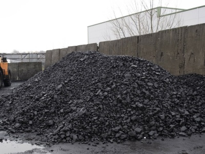 Państwo dopłaci do ogrzewania. Trzeba pamiętać o złożeniu wniosku