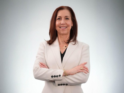 Christine Feuell wyróżniona na Chicago Auto Show. Szefowa marek Chrysler i Alfa Romeo Ameryki Północnej doceniona przez branżę