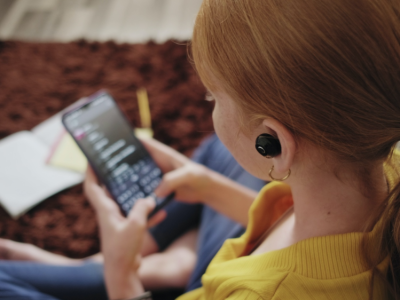 Nauczyciel znalazł sposób na uwolnienie od ekranów. 4 zasady, które działają też na dorosłych