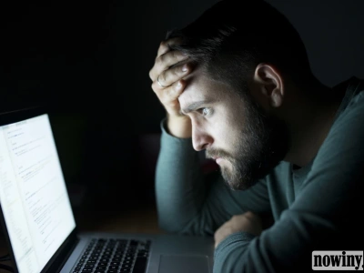 Mieszkaniec Jastrzębia zapłacił 1200 zł za konsolę. Towaru nie dostał, kontakt ze sprzedawcą się urwał