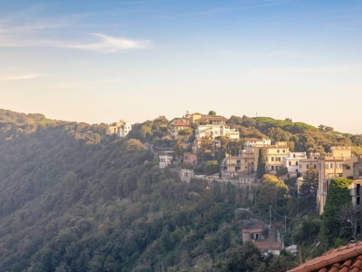 W Toskanii czad zabił rodzinę. Karetka przyjechała z opóźnieniem przez błędny adres